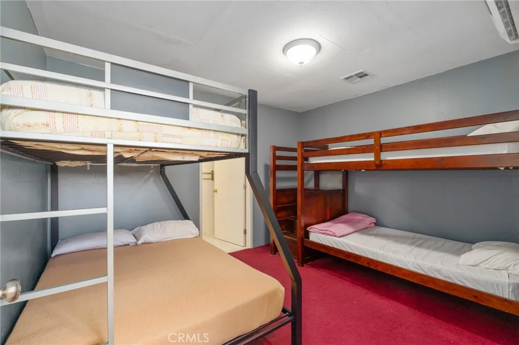 Additional image 75 of 21871 Richard St, Perris, CA 92570