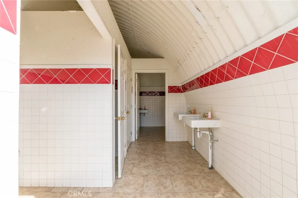 Additional image 52 of 21871 Richard St, Perris, CA 92570