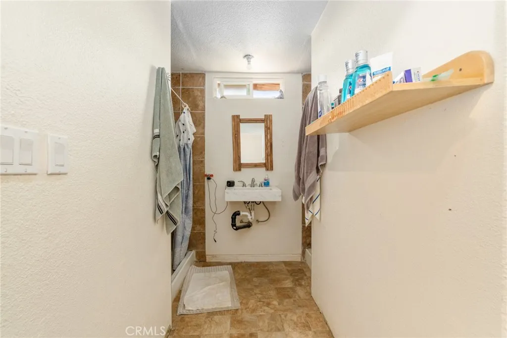Additional image 46 of 21871 Richard St, Perris, CA 92570
