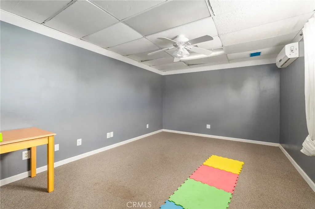 Additional image 98 of 21871 Richard St, Perris, CA 92570