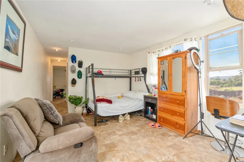 Additional image 114 of 21871 Richard St, Perris, CA 92570