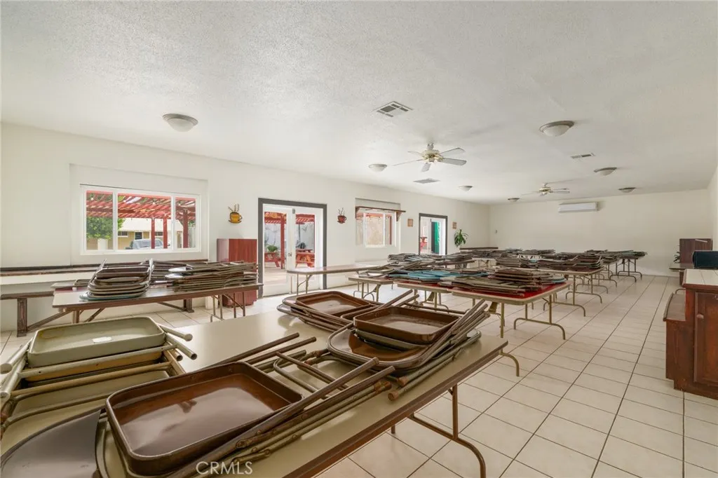 Additional image 111 of 21871 Richard St, Perris, CA 92570