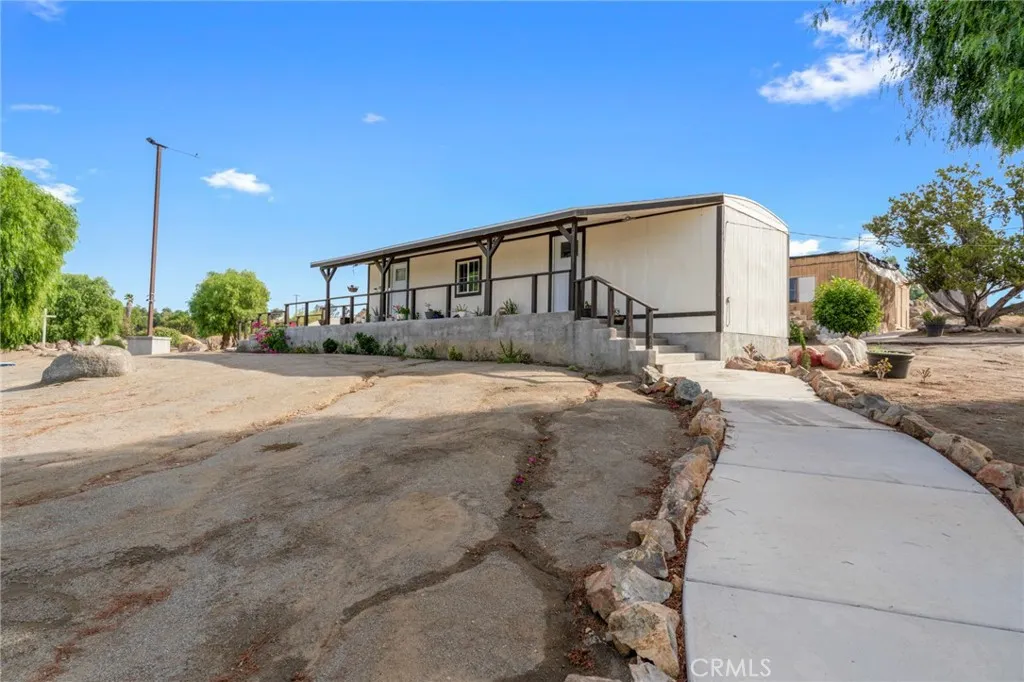 Additional image 88 of 21871 Richard St, Perris, CA 92570