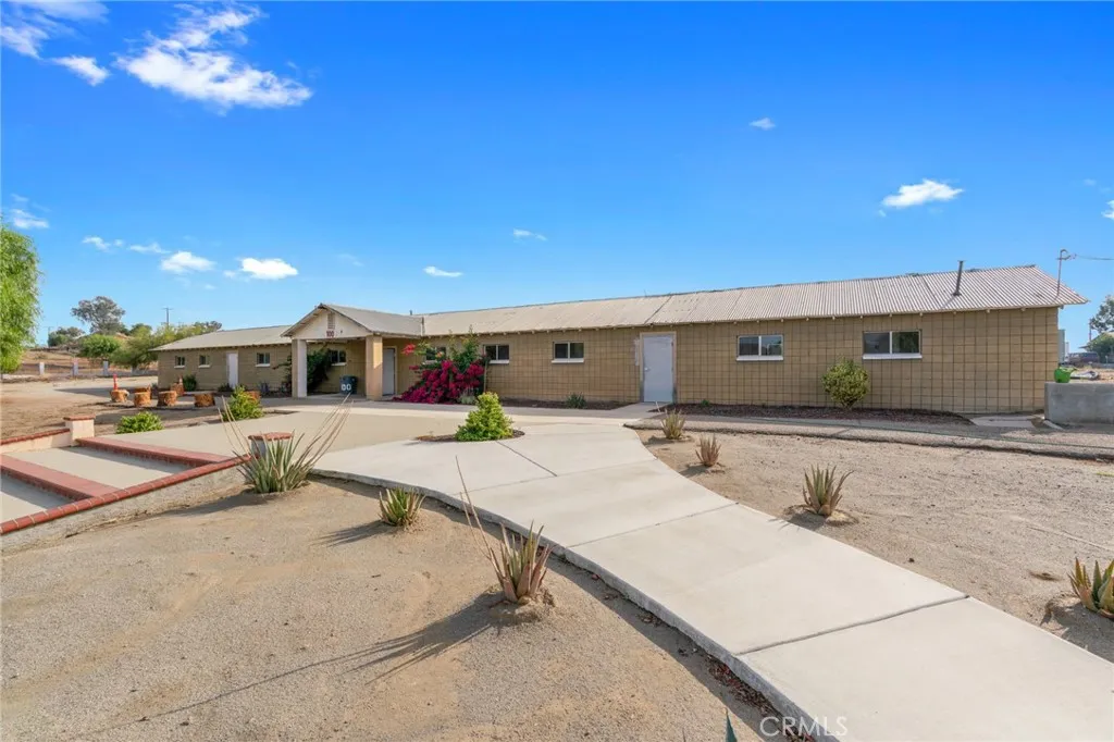 Additional image 2 of 21871 Richard St, Perris, CA 92570