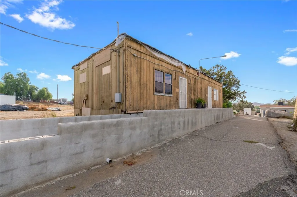 Additional image 9 of 21871 Richard St, Perris, CA 92570