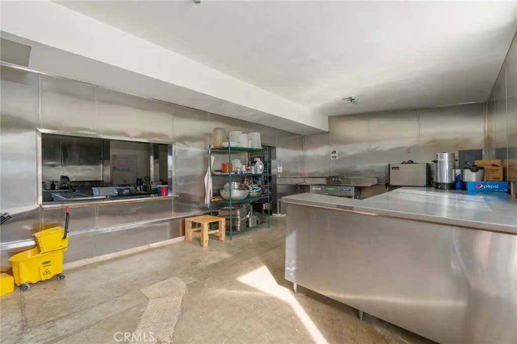 Additional image 35 of 21871 Richard St, Perris, CA 92570