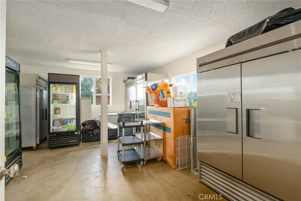 Additional image 110 of 21871 Richard St, Perris, CA 92570