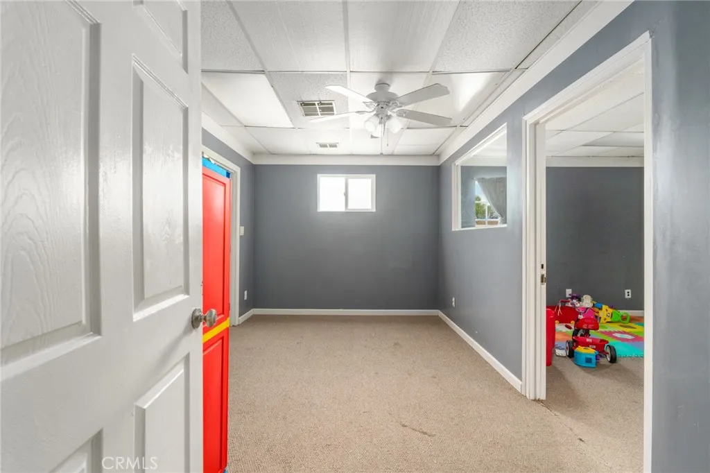 Additional image 97 of 21871 Richard St, Perris, CA 92570