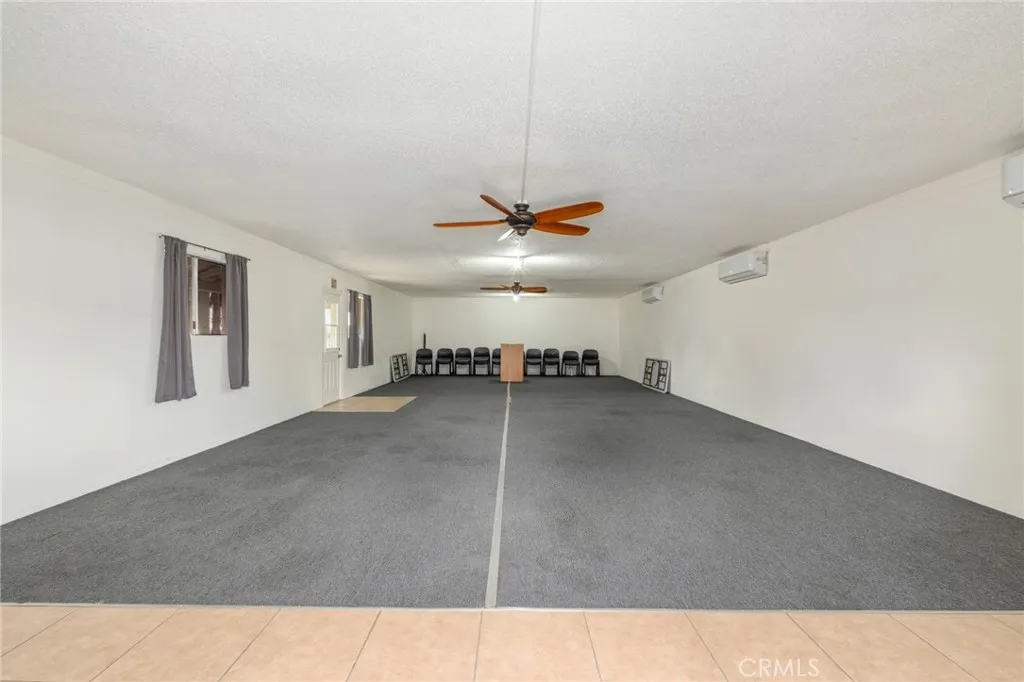 Additional image 102 of 21871 Richard St, Perris, CA 92570