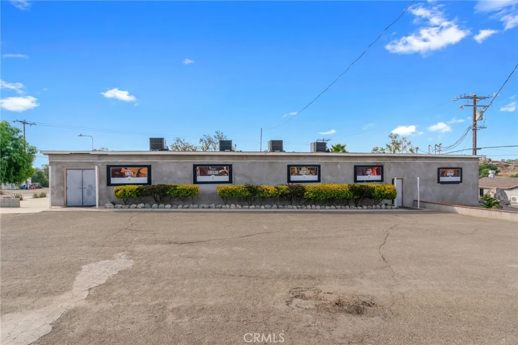 Additional image 15 of 21871 Richard St, Perris, CA 92570