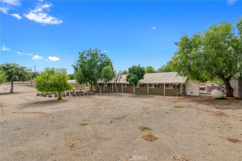 Additional image 70 of 21871 Richard St, Perris, CA 92570