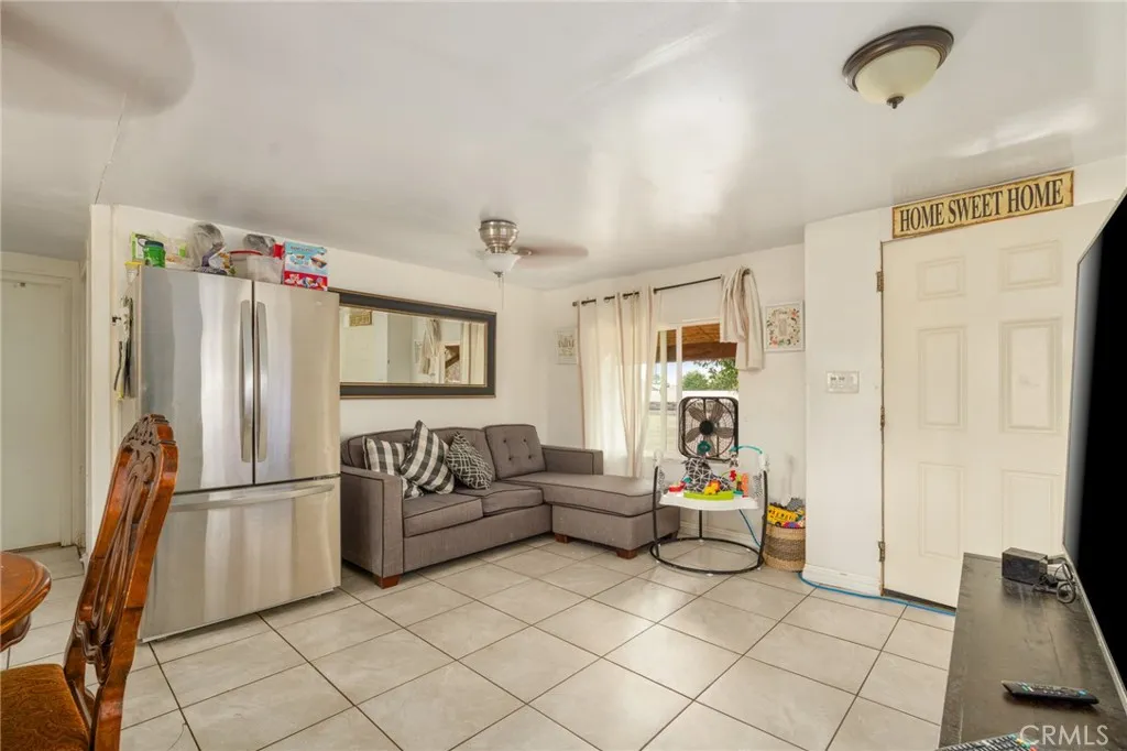 Additional image 66 of 21871 Richard St, Perris, CA 92570