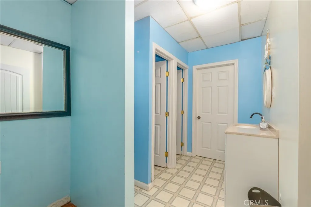 Additional image 100 of 21871 Richard St, Perris, CA 92570