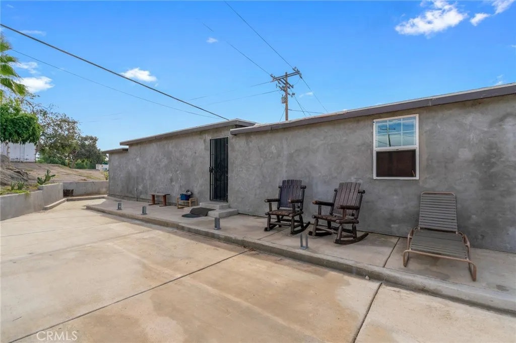 Additional image 43 of 21871 Richard St, Perris, CA 92570