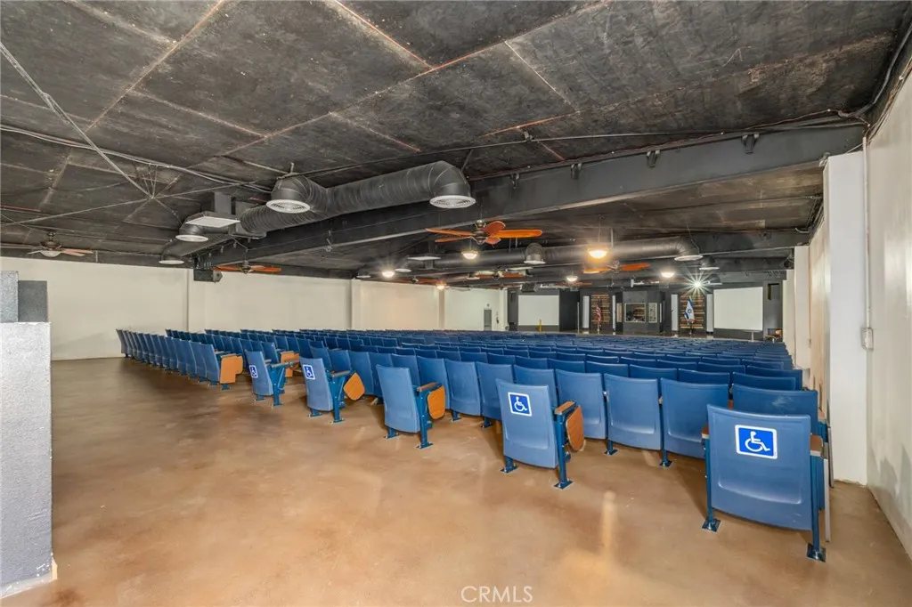 Additional image 86 of 21871 Richard St, Perris, CA 92570