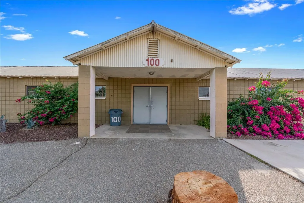 Additional image 73 of 21871 Richard St, Perris, CA 92570