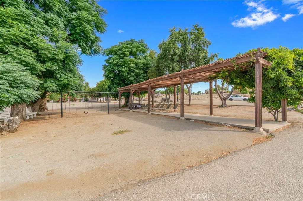 Additional image 71 of 21871 Richard St, Perris, CA 92570