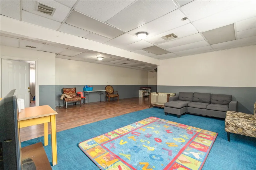 Additional image 26 of 21871 Richard St, Perris, CA 92570