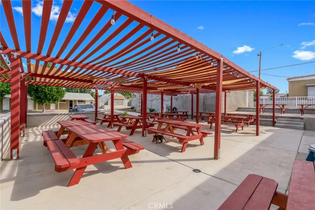 Additional image 42 of 21871 Richard St, Perris, CA 92570