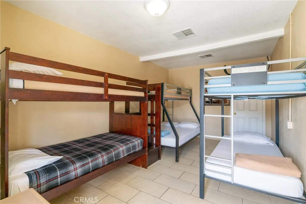 Additional image 57 of 21871 Richard St, Perris, CA 92570