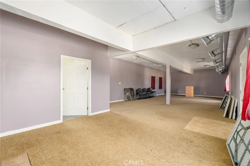 Additional image 11 of 21871 Richard St, Perris, CA 92570