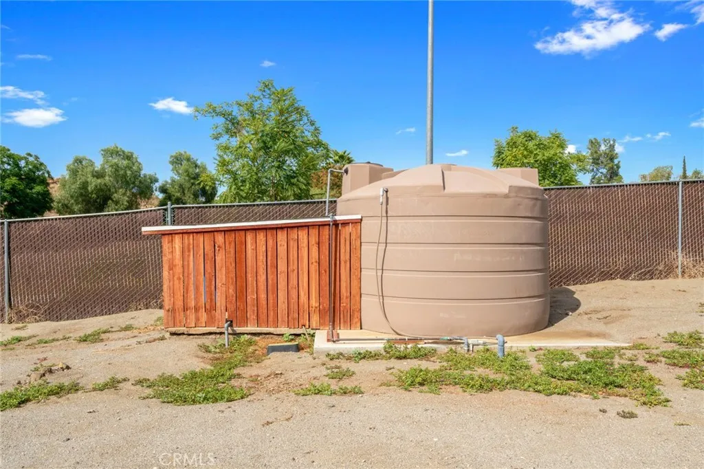 Additional image 62 of 21871 Richard St, Perris, CA 92570