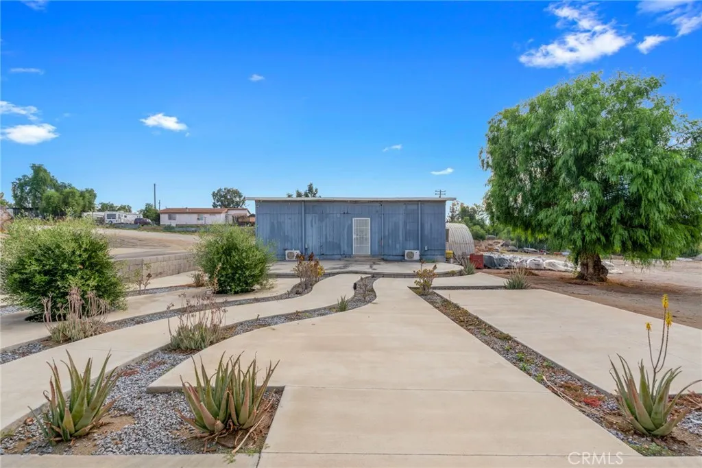 Additional image 24 of 21871 Richard St, Perris, CA 92570