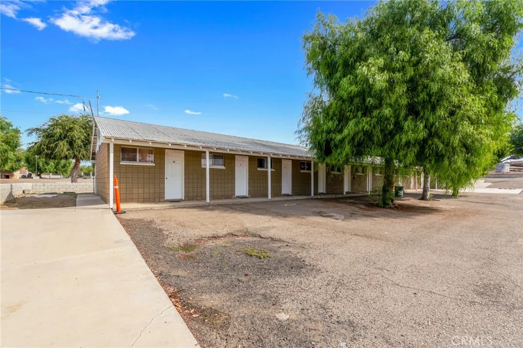 Additional image 59 of 21871 Richard St, Perris, CA 92570