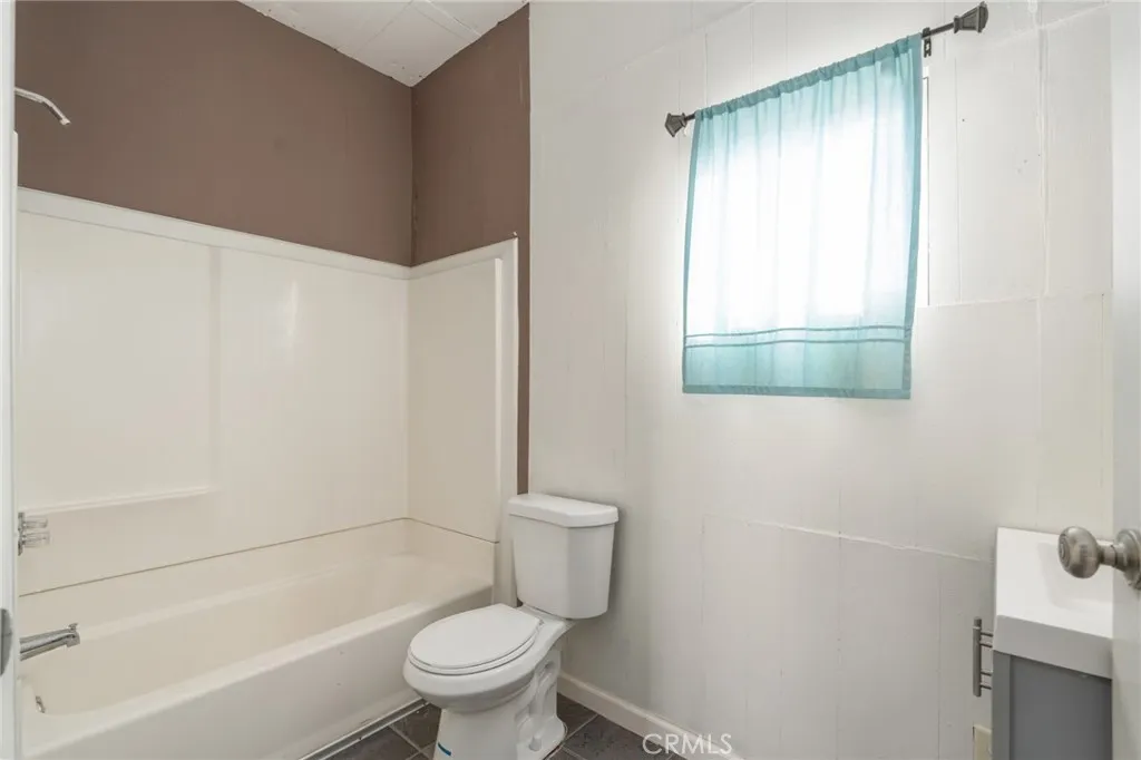 Additional image 13 of 21871 Richard St, Perris, CA 92570