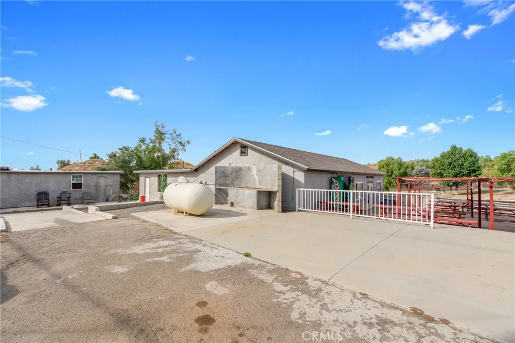 Additional image 33 of 21871 Richard St, Perris, CA 92570