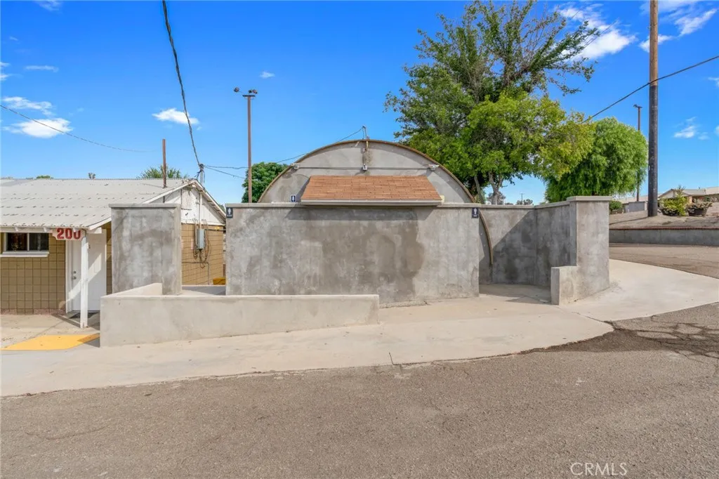 Additional image 121 of 21871 Richard St, Perris, CA 92570