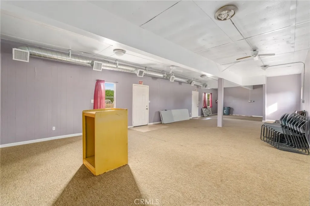 Additional image 82 of 21871 Richard St, Perris, CA 92570