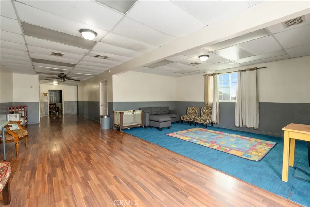 Additional image 95 of 21871 Richard St, Perris, CA 92570