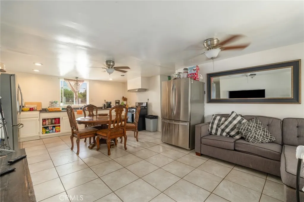 Additional image 138 of 21871 Richard St, Perris, CA 92570