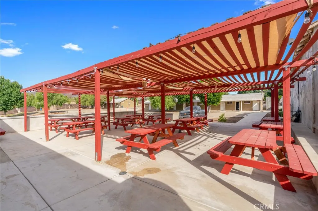 Additional image 104 of 21871 Richard St, Perris, CA 92570