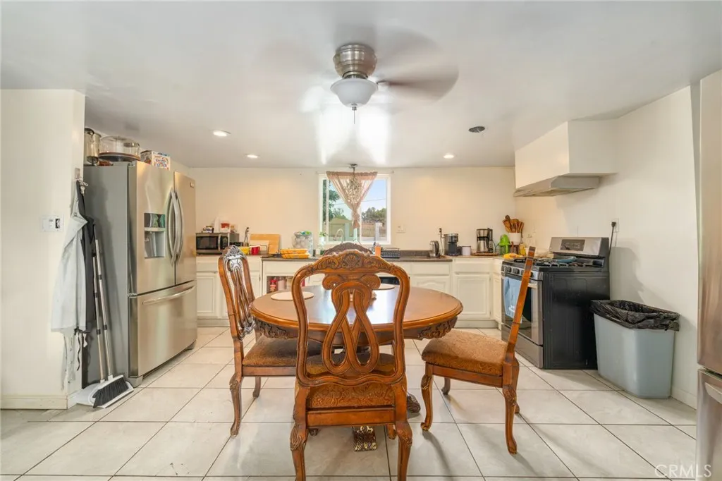 Additional image 137 of 21871 Richard St, Perris, CA 92570