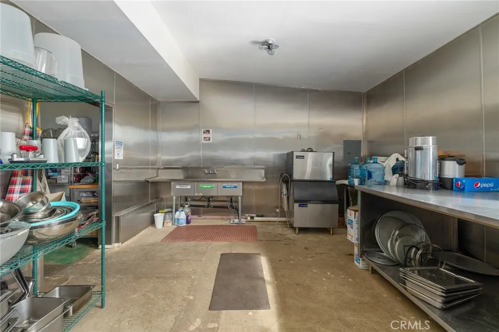 Additional image 37 of 21871 Richard St, Perris, CA 92570