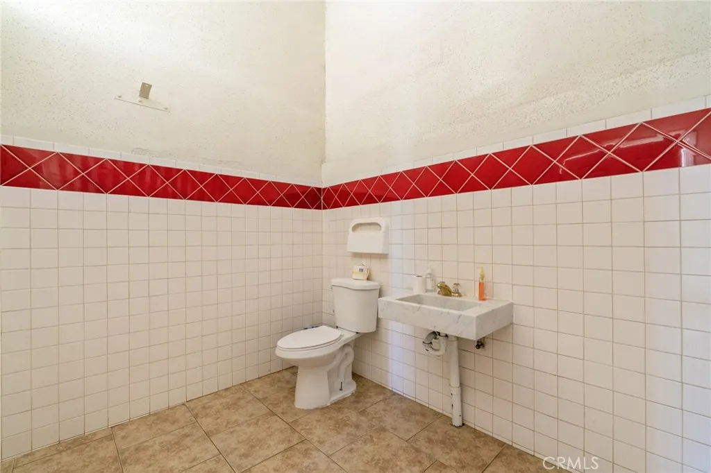 Additional image 53 of 21871 Richard St, Perris, CA 92570