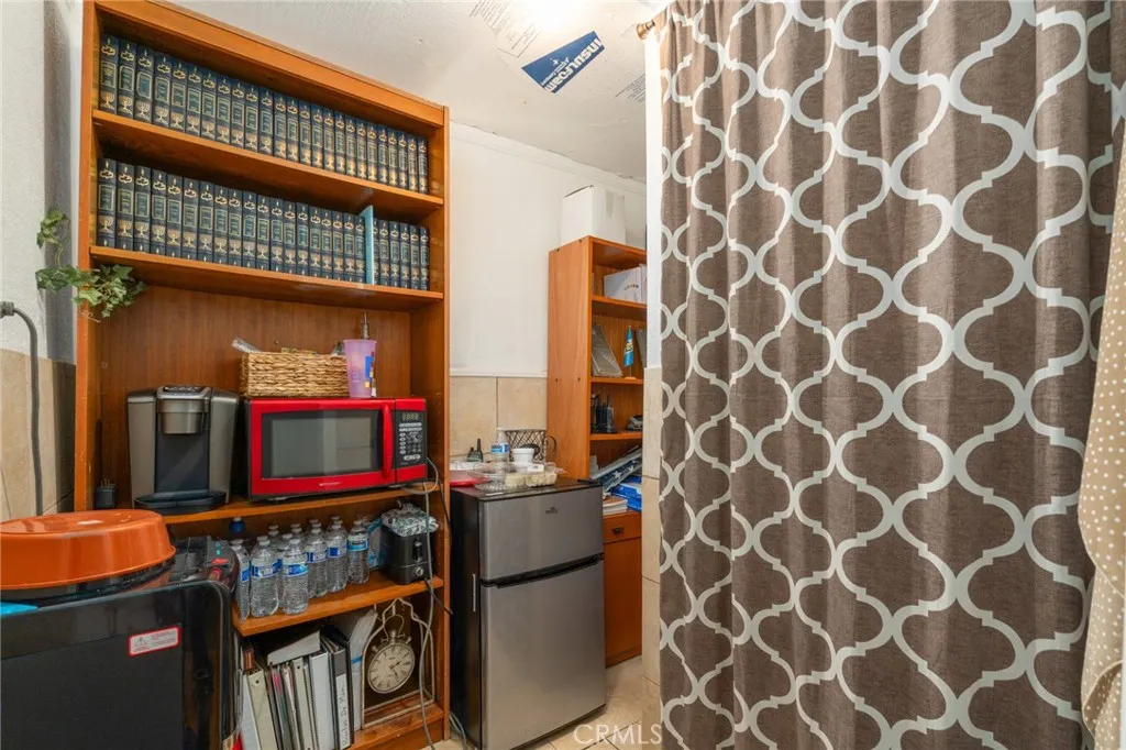 Additional image 22 of 21871 Richard St, Perris, CA 92570