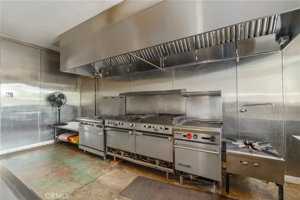 Additional image 109 of 21871 Richard St, Perris, CA 92570