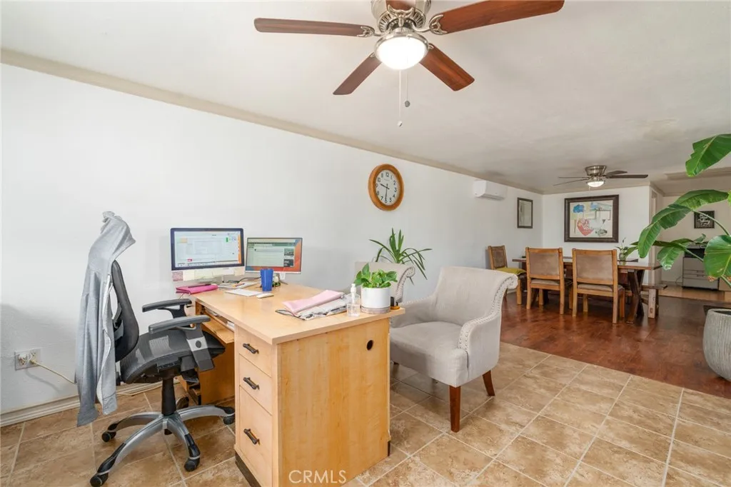 Additional image 20 of 21871 Richard St, Perris, CA 92570