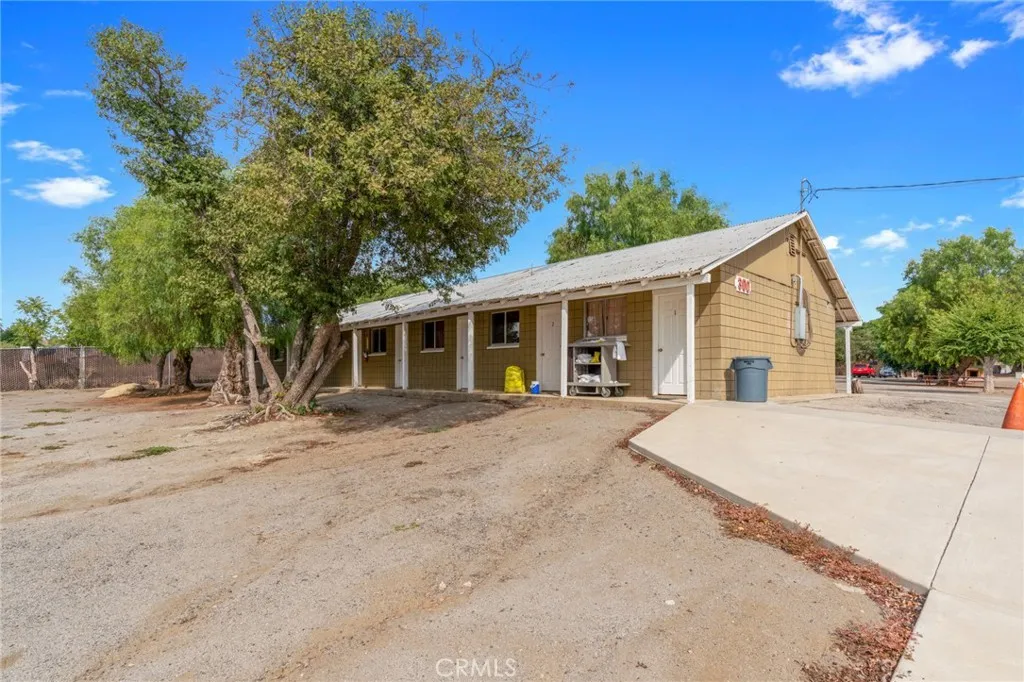 Additional image 130 of 21871 Richard St, Perris, CA 92570