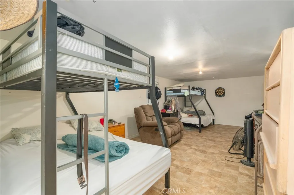 Additional image 45 of 21871 Richard St, Perris, CA 92570