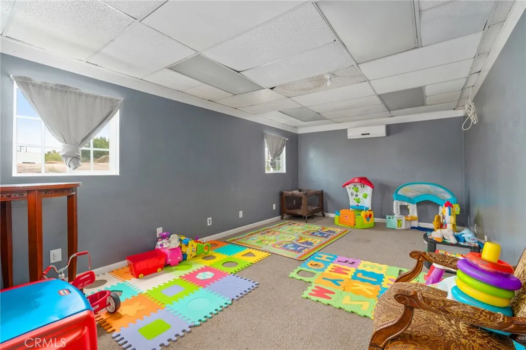 Additional image 29 of 21871 Richard St, Perris, CA 92570