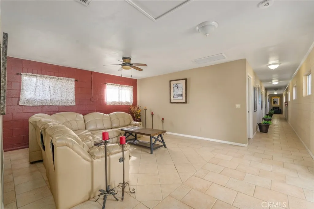 Additional image 8 of 21871 Richard St, Perris, CA 92570