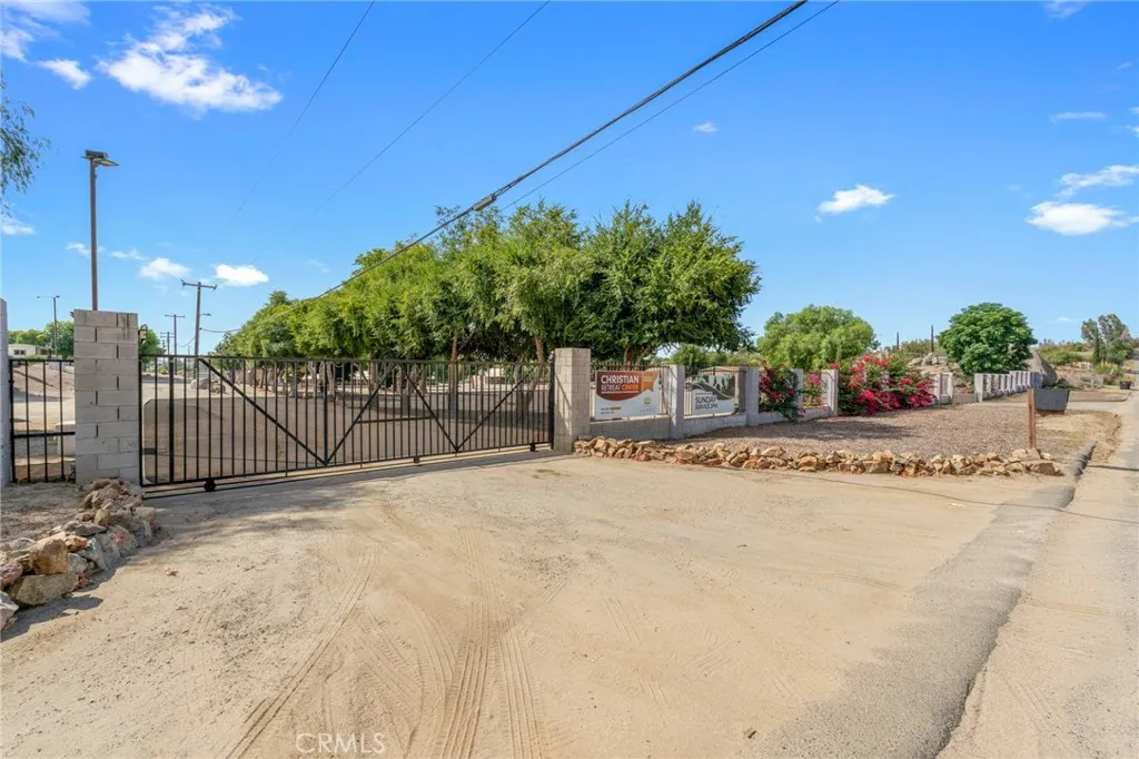 Additional image 142 of 21871 Richard St, Perris, CA 92570