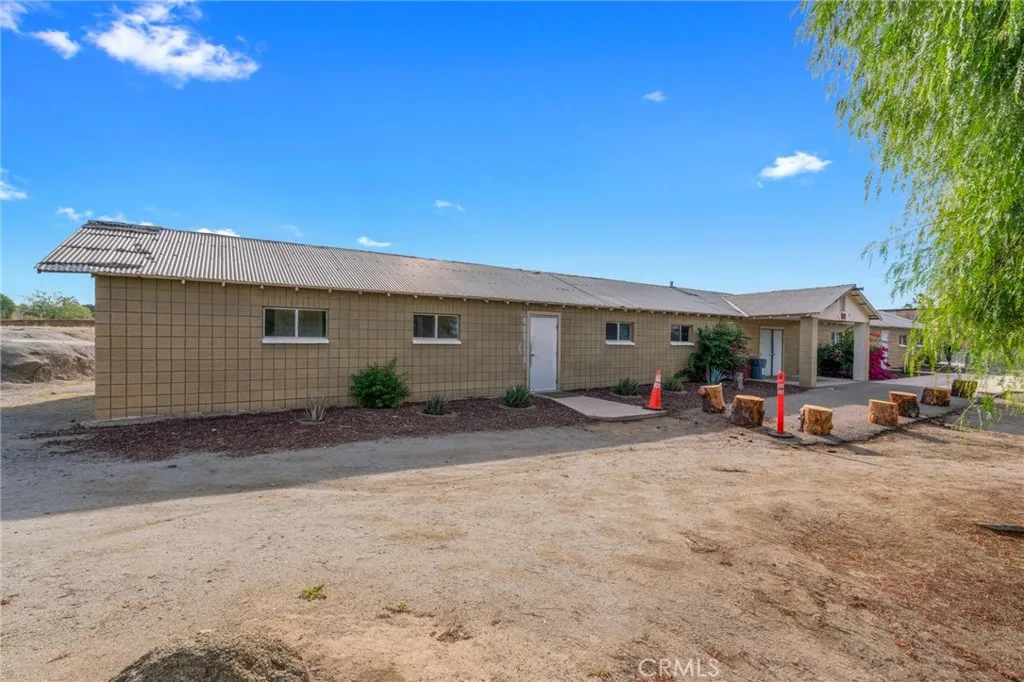 Additional image 4 of 21871 Richard St, Perris, CA 92570