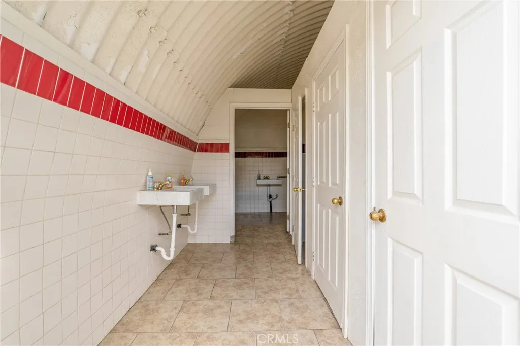 Additional image 124 of 21871 Richard St, Perris, CA 92570