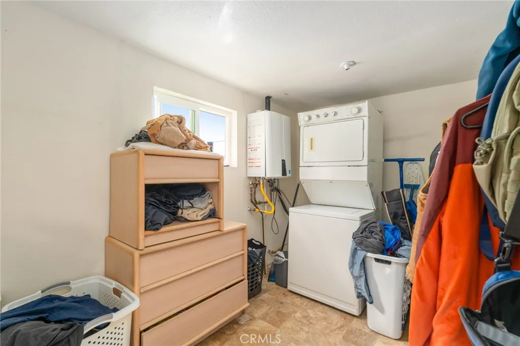 Additional image 117 of 21871 Richard St, Perris, CA 92570