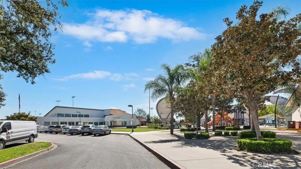 10159 Bogue Street, Temple City, CA 91780